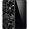 Graphite Black Galaxy Z Fold5 5G Skin